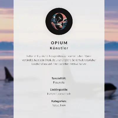 Retro plakát fehér virágok zöld kéz és piros körmök mintával