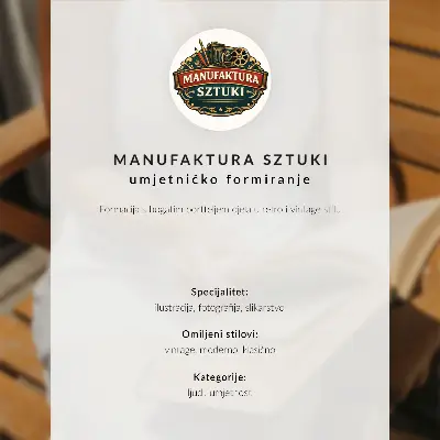 Színes trópusi levelek illusztráció retro plakát