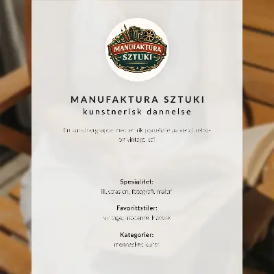 Színes trópusi levelek illusztráció retro plakát