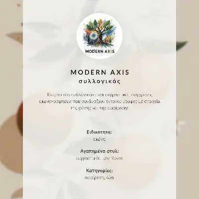 Poszter nyomtatás űrfényekkel díszített színes űrüveg mintával