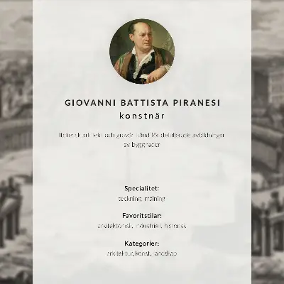 Poszter Giovanni Battista Piranesi Felvonóhíd című alkotása a Carceri d'Invenzione ciklus VII. lemezéről