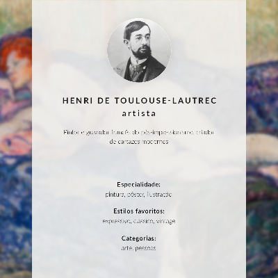 Poszter A Moulin Rouge-ban La Goulue és nővére (1892), Henri de Toulouse-Lautrec nagy felbontású nyomata