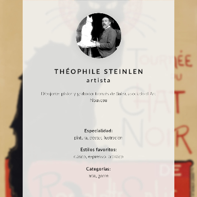 Poszter Les Blanchisseuses – Théophile Alexandre Steinlen