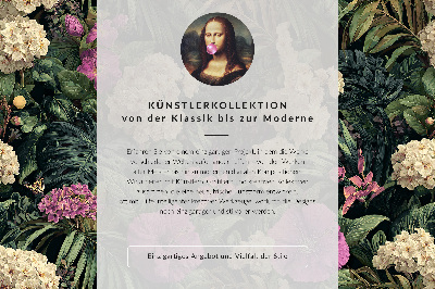 Poszter nyomtatás Éjszakai város utca neonreklámokkal