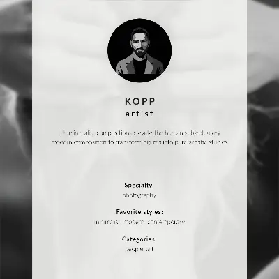 Vintage poszter minimalista stílusú, élénk színekkel díszített zenei ihletésű ajtódísz