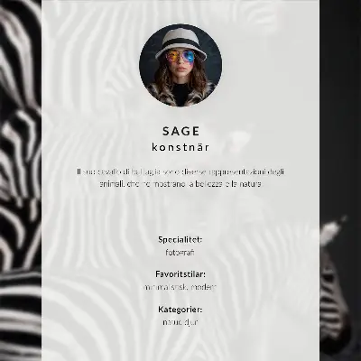 Bálnafarok a víz felett minimalista poszter harmónia stílusú vintage falikép