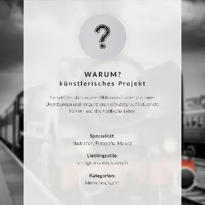 Poszter kutya és repülőgép a naplementében