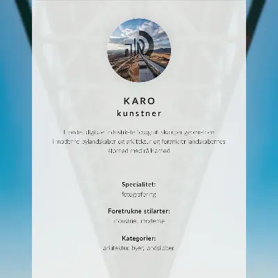 Vintage poszter modern városkép felülről, dinamikus ábrázolással