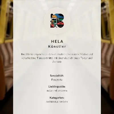 Vintage poszter konténerszállító hajó színes konténerekkel a vízen