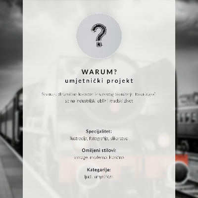 Poszter Egy repülőgépmotor, a technológia és a modernitás felvétele