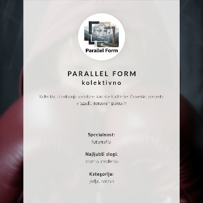 Poszter Egy versenyző egy sebességgel és energiával teli versenyautóban