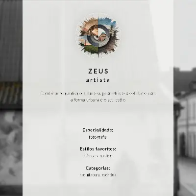 Poszter nyomtatás gazdag építészeti márványoszlopok klasszikus stílusban