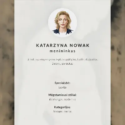 Poszter színes léggömbök fekete égbolttal kontrasztban