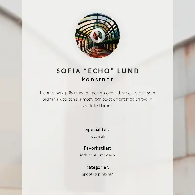Vintage poszter fekete dzseki feliratokkal, erős kompozíció és kontraszt