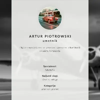 Vintage poszter fekete-fehér retro hajórészlet