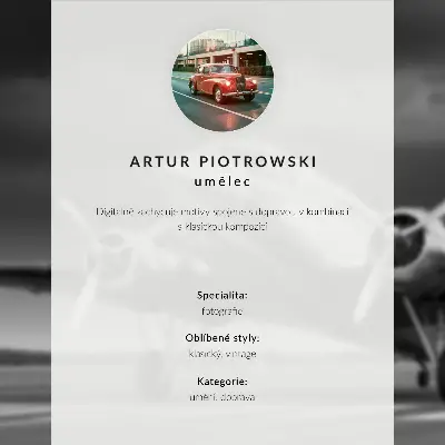 Vintage poszter fekete-fehér retro hajórészlet