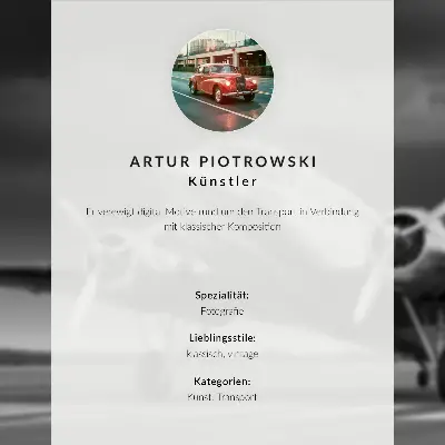 Vintage poszter fekete-fehér retro hajórészlet