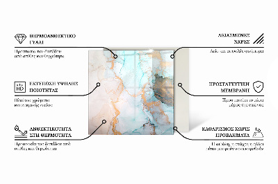 Kandalló alátét téglalap alakú Kandalló alátét téglalap alakú Háromdimenziós geometria