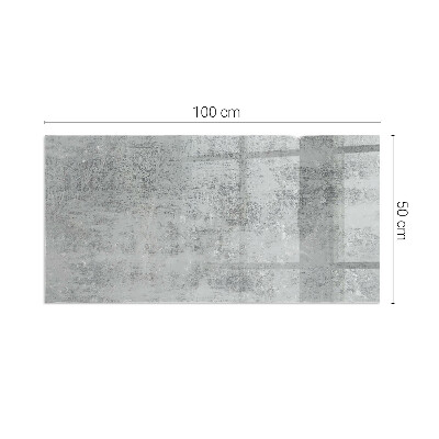 Kandalló alátét üveg téglalap alakú Kandalló alátét üveg téglalap alakú Absztrakt háttér textúra