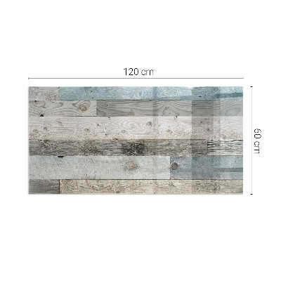 Kandalló alátét üveg téglalap alakú Kandalló alátét üveg téglalap alakú Különböző árnyalatú táblák