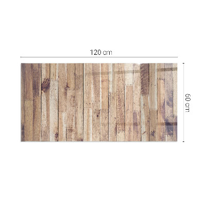 Kandalló alátét téglalap alakú Kandalló alátét téglalap alakú Fa tábla az elrendezésben