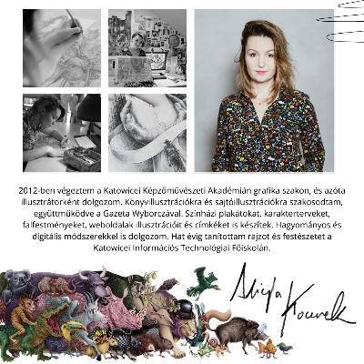 Ezüst fénykép képkeret 60x80 cm