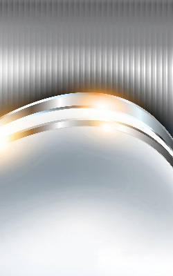 Ablakra roló Acél absztrakció