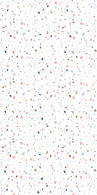 Ablakra roló Grafikai elemek