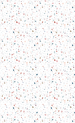 Ablakra roló Grafikai elemek