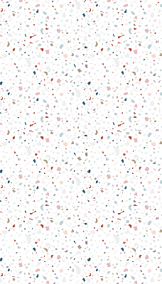Ablakra roló Grafikai elemek