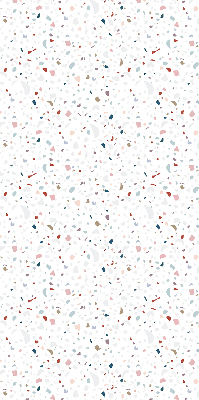 Ablakra roló Grafikai elemek