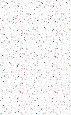 Ablakra roló Grafikai elemek