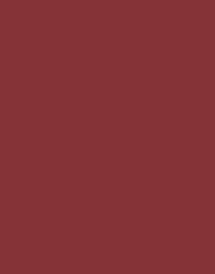 Ablakra roló Bordó