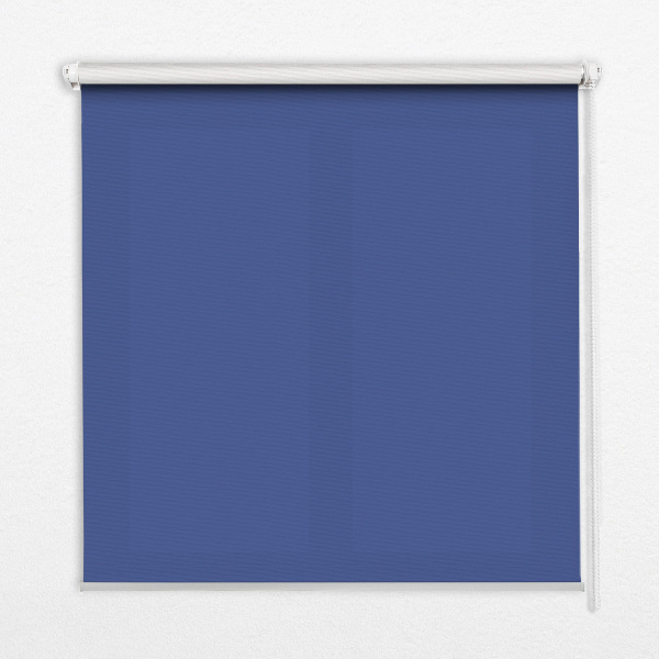 Roló árnyékoló Haditengerészet