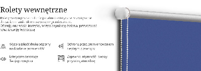 Roló árnyékoló Haditengerészet