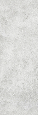 Ablakra roló Füst