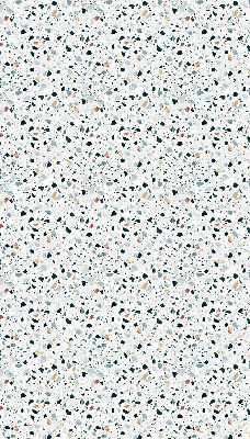 Függöny roló Foltok