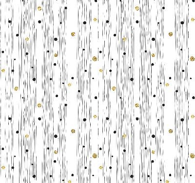Ablakra roló Csíkok és pöttyök