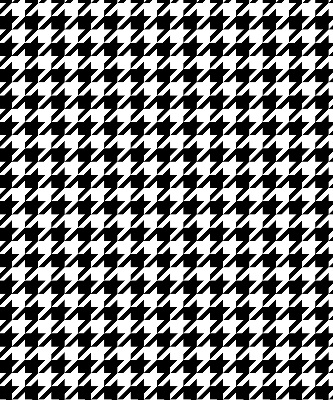 Függöny roló Geometrikus minta