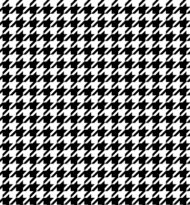 Függöny roló Geometrikus minta