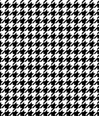 Függöny roló Geometrikus minta