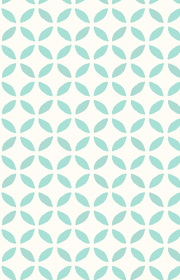 Roló árnyékoló Bézs minta