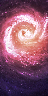 Ablakra roló Galaxis