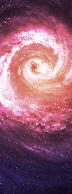 Ablakra roló Galaxis