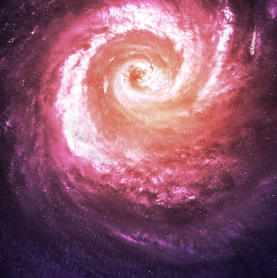 Ablakra roló Galaxis