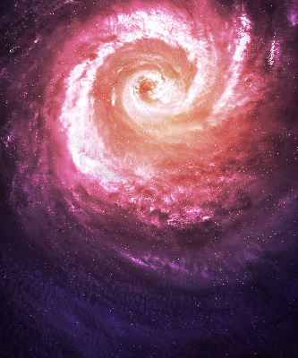 Ablakra roló Galaxis