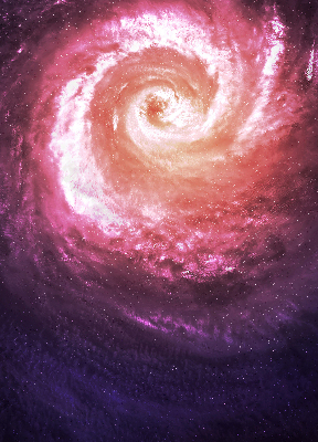Ablakra roló Galaxis