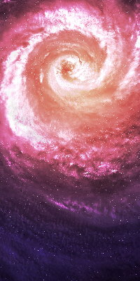 Ablakra roló Galaxis