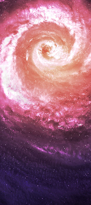 Ablakra roló Galaxis