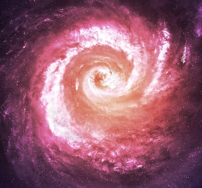 Ablakra roló Galaxis